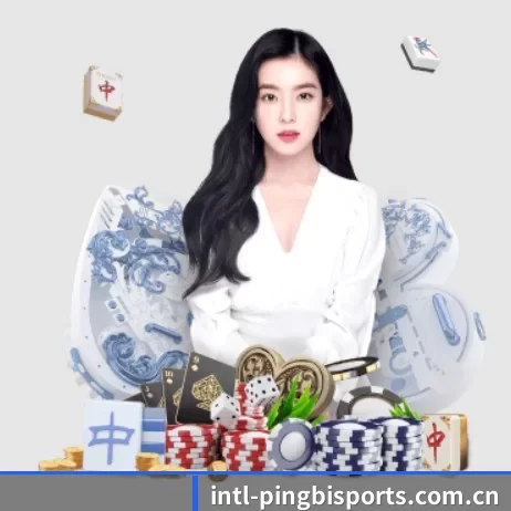 平博官方网站 APP
