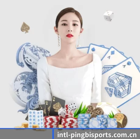 平博官方网站 APP 界面